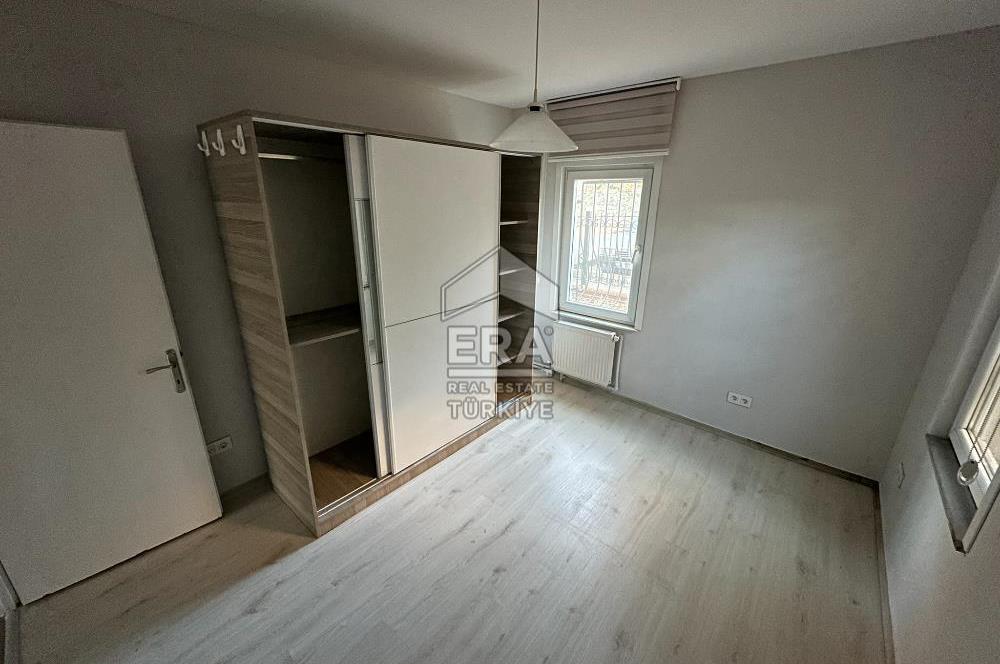 Sarıyer Zekeriyaköy Çarşı'da 2+1, 100m2 Kiralık Daire