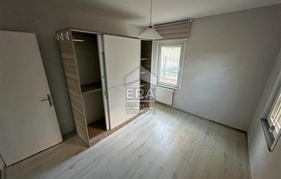 Sarıyer Zekeriyaköy Çarşı'da 2+1, 100m2 Kiralık Daire