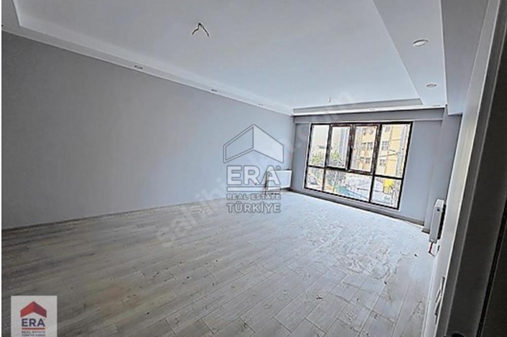 ERA JOY SULTANBEYLİ DE YENİ BİNADA SIFIR SATILIK 3+1 DAİRE