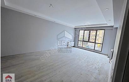 ERA JOY SULTANBEYLİ DE YENİ BİNADA SIFIR SATILIK 3+1 DAİRE