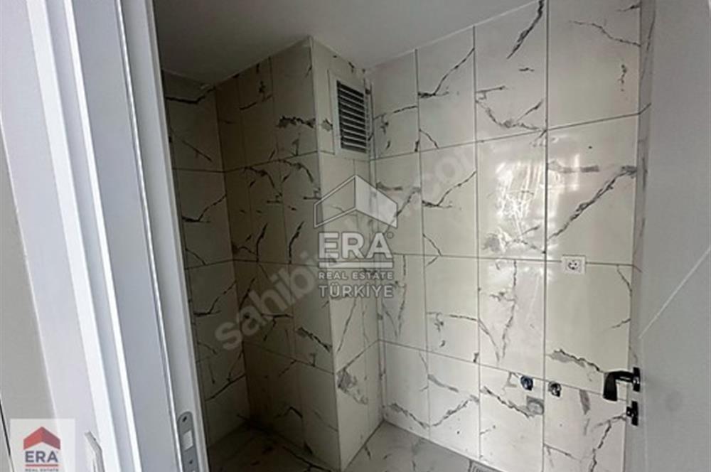 ERA JOY SULTANBEYLİ DE YENİ BİNADA SIFIR SATILIK 3+1 DAİRE