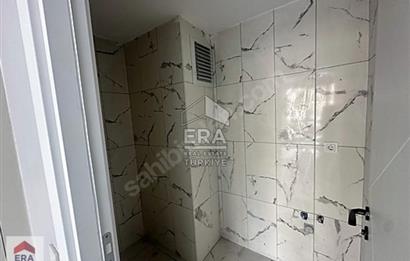 ERA JOY SULTANBEYLİ DE YENİ BİNADA SIFIR SATILIK 3+1 DAİRE