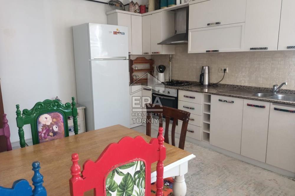 PINARBAŞI MAH.GENİŞ SATILIK DAİRE