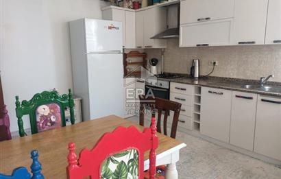 PINARBAŞI MAH.GENİŞ SATILIK DAİRE