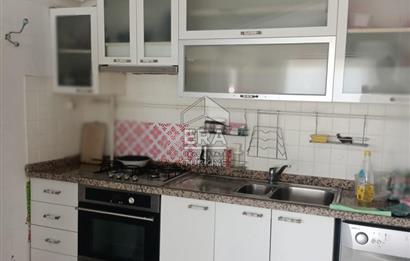 PINARBAŞI MAH.GENİŞ SATILIK DAİRE