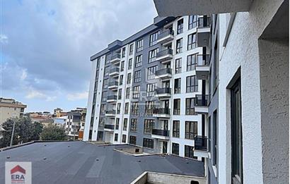 ERA JOY SULTANBEYLİ'DE YENİ BİNADA SIFIR 2+1 SATILIK DAİRE