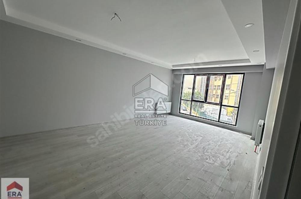 ERA JOY SULTANBEYLİ'DE YENİ BİNADA SIFIR 2+1 SATILIK DAİRE