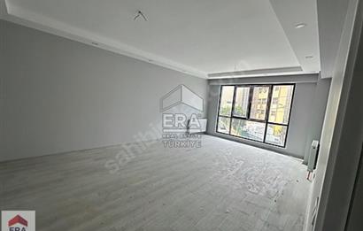 ERA JOY SULTANBEYLİ'DE YENİ BİNADA SIFIR 2+1 SATILIK DAİRE