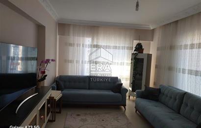 SÜLÜNTEPE'DE 2+1 SATILIK DAİRE