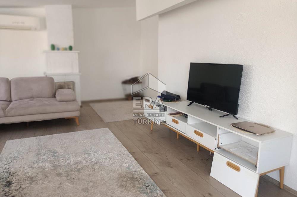 PINARBAŞI MAH.GENİŞ SATILIK DAİRE