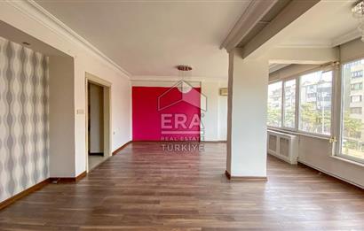 ERA SÖZ DEN ATATÜRK MH BANDIRMA CD KİRALIK 3+1 ARA KAT DAİRE