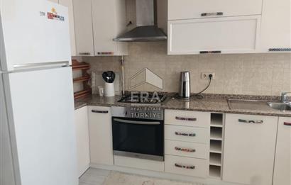 PINARBAŞI MAH.GENİŞ SATILIK DAİRE