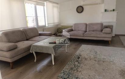 PINARBAŞI MAH.GENİŞ SATILIK DAİRE