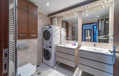 Alsancak Mustafa Bey Caddesi Satılık 3+1 Teraslı Daire