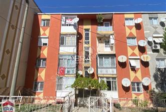 ERA NİVA'DAN BUCA GAZİLER MAHALLESİNDE SATILIK 2+1 DAİRE