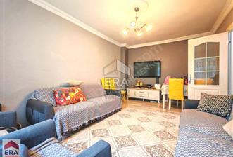 ERA NİVA'DAN TORBALI SİTE İÇİ 3+1 SATILIK DAİRE