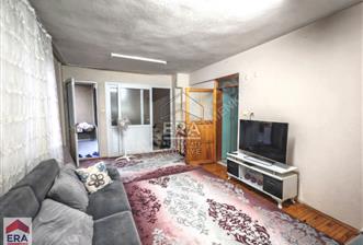 ERA NİVADAN BUCA GÖKSUDA 3+1 ARA KAT SATILIK DAİRE