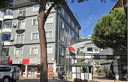 ERA JOY KURTKÖY OSMANLI EVLERİ GENİŞ 5+2 SATILIK DUBLEKS DAİRE