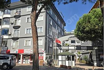 ERA JOY KURTKÖY OSMANLI EVLERİ GENİŞ 5+2 SATILIK DUBLEKS DAİRE