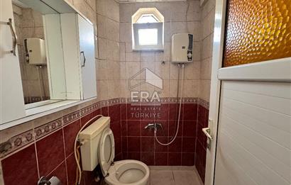 GÜNDOĞDU MAHALLESİNDE 2+1 EŞYALI KİRALIK DAİRE