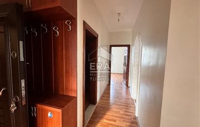 MANAVGAT AYDINEVLER MAHALLESİ'DE KİRALIK 3+1 DAİRE