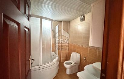 MANAVGAT AYDINEVLER MAHALLESİ'DE KİRALIK 3+1 DAİRE