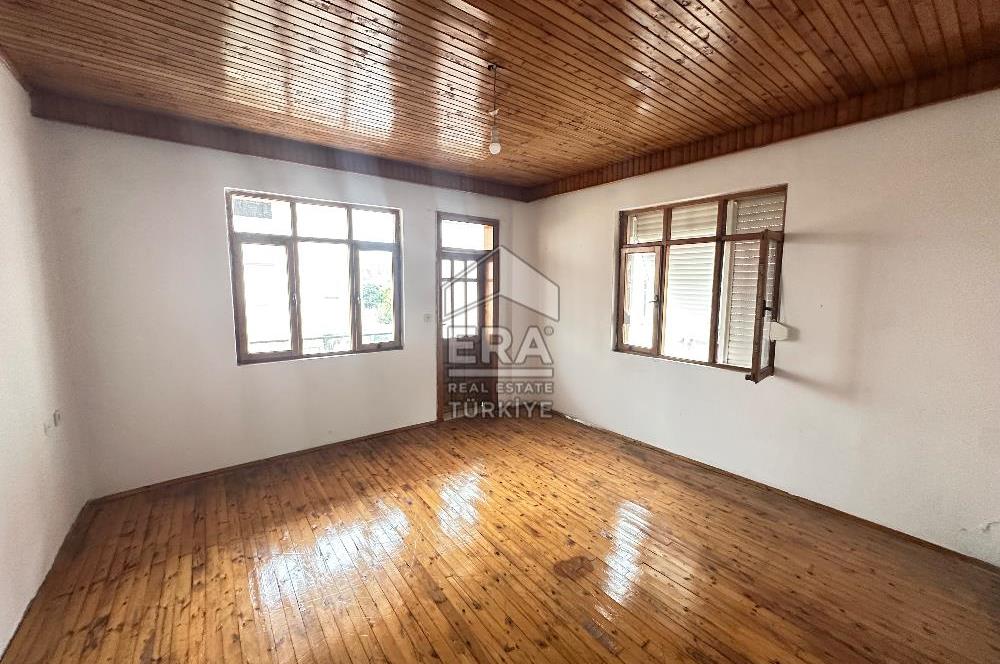 Antalya Manavgat Sarılar mahallesinde 2+1 kiralık daire