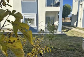 MANAVGAT EVRENSEKİ MAHALLESİNDE KİRALIK EŞYALI 2+1 DAİRE