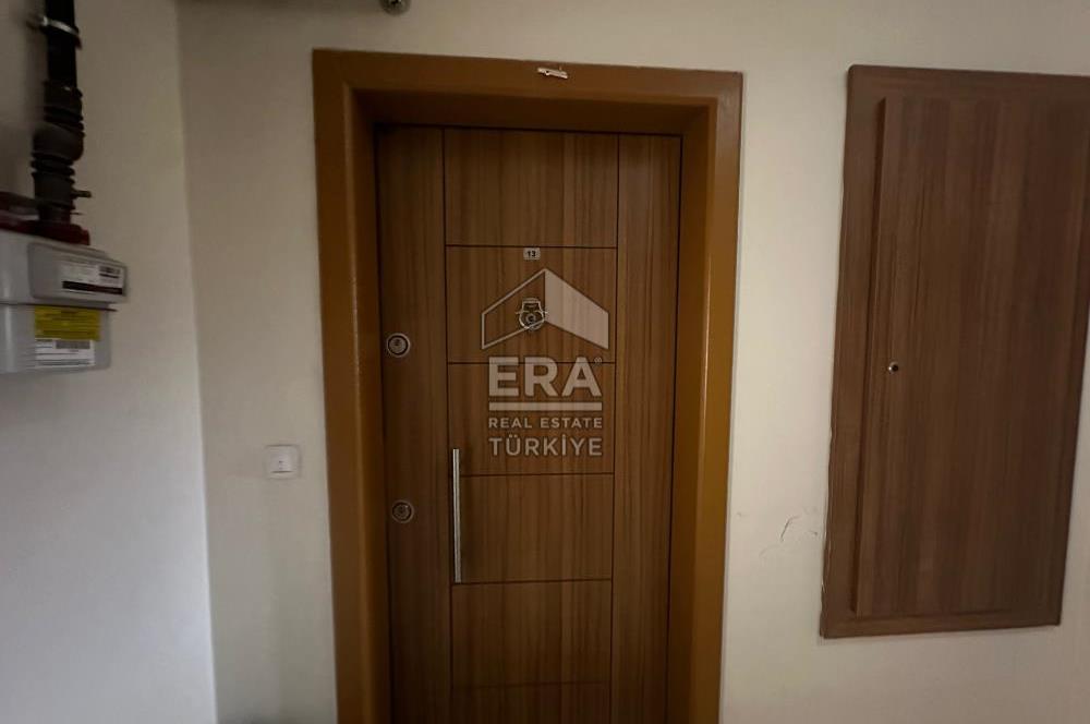 ERA SÖZ DEN BALIKESİR GÖNEN TOKİDE KİRALIK DAİRE