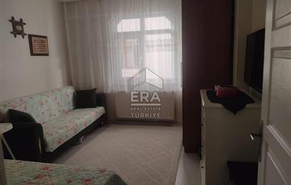 GÜNGÖREN MERKEZ MAHALLESİNDE SATILIK DAİRE