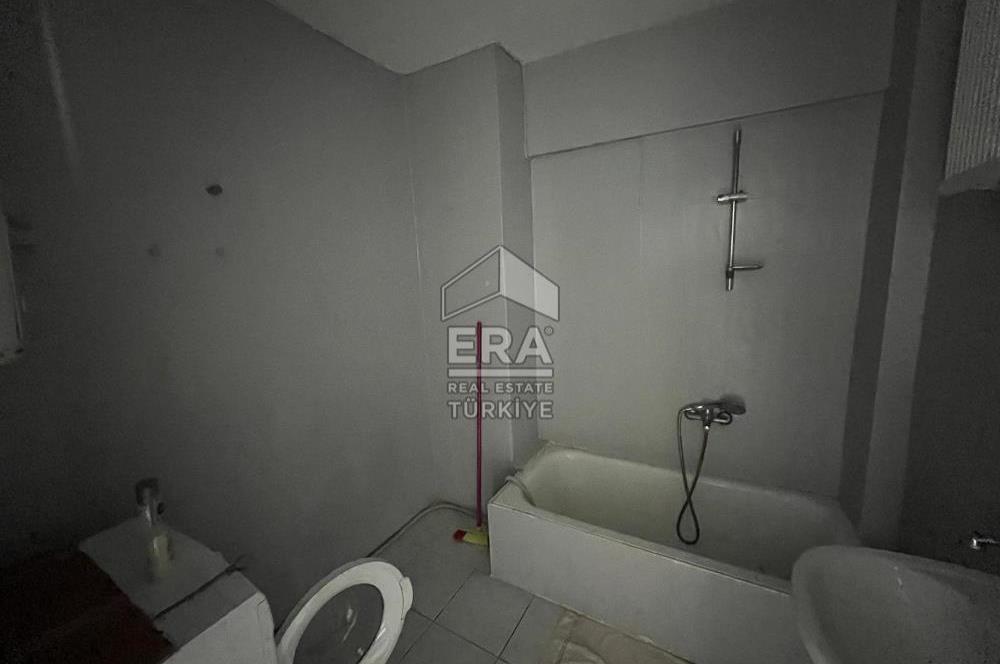 İstiklal Caddesi'nde Eşyalı Geniş 2+1 Kiralık Daire