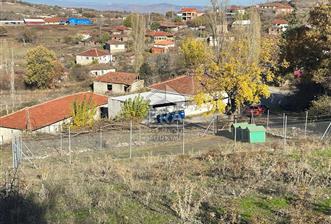 ERA SÖZDEN BALIKESİR GÖNEN ATICIOBA MH SATILIK ARSA