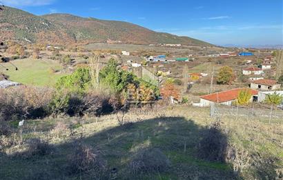 ERA SÖZDEN BALIKESİR GÖNEN ATICIOBA MH SATILIK ARSA