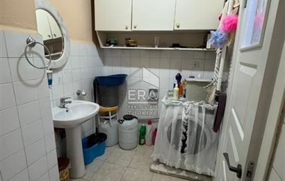 GÜNGÖREN MERKEZ MAHALLESİNDE SATILIK DAİRE