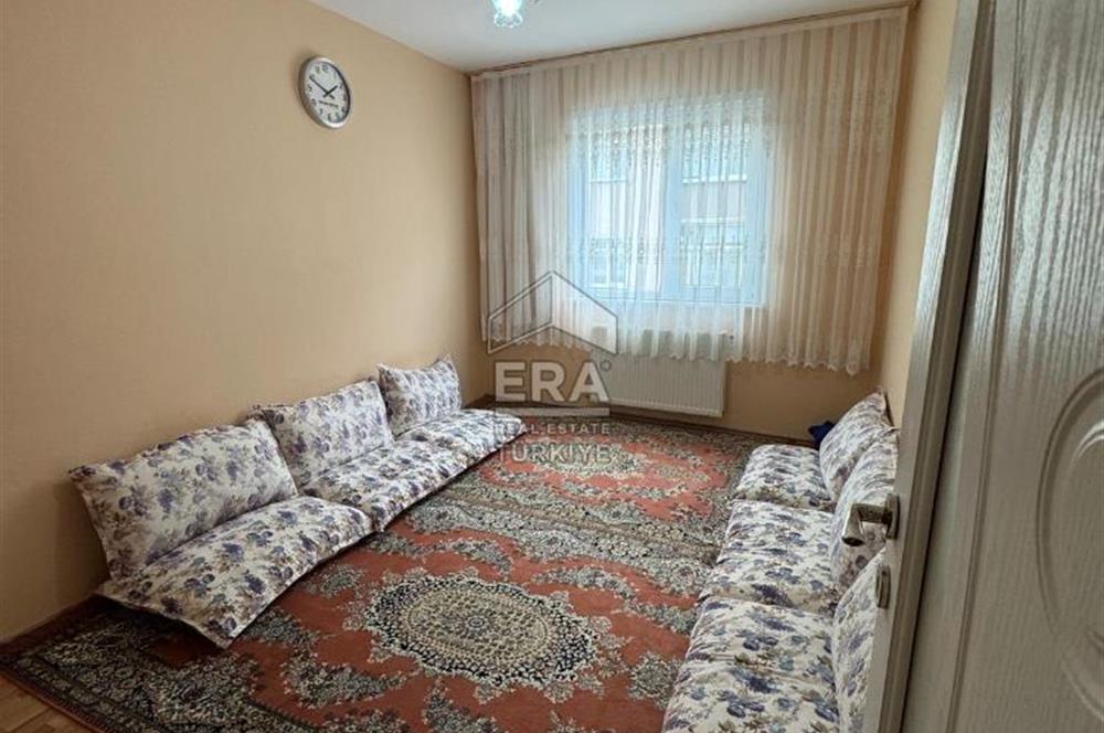 GÜNGÖREN MERKEZ MAHALLESİNDE SATILIK DAİRE