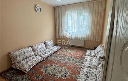 GÜNGÖREN MERKEZ MAHALLESİNDE SATILIK DAİRE