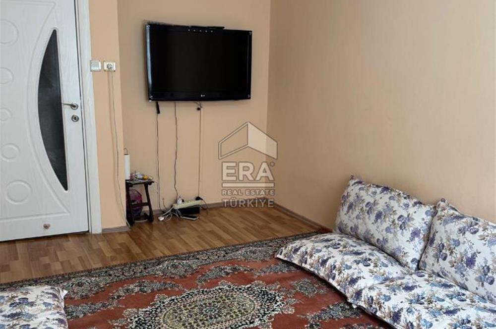 GÜNGÖREN MERKEZ MAHALLESİNDE SATILIK DAİRE