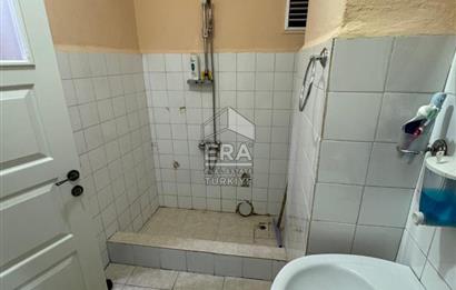 GÜNGÖREN MERKEZ MAHALLESİNDE SATILIK DAİRE