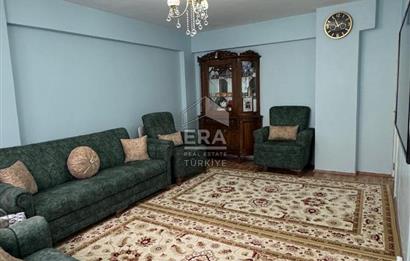 GÜNGÖREN MERKEZ MAHALLESİNDE SATILIK DAİRE