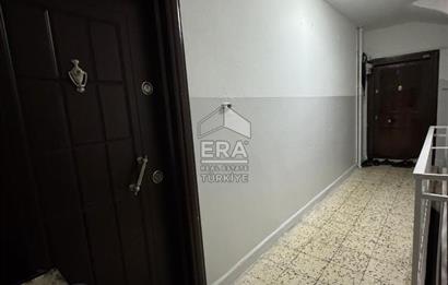 GÜNGÖREN MERKEZ MAHALLESİNDE SATILIK DAİRE