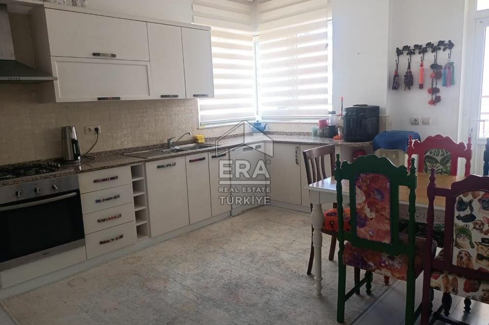 PINARBAŞI MAH.GENİŞ SATILIK DAİRE