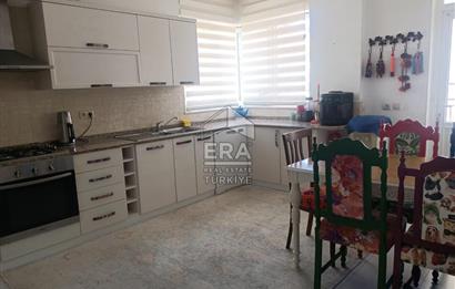 PINARBAŞI MAH.GENİŞ SATILIK DAİRE