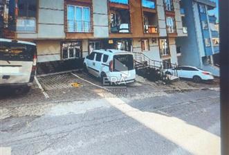 TAKAS'A AÇIK ÇAYIROVA İNÖNÜ MAH. 6+2 260 m2 DUBLEKS DAİRE