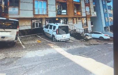 TAKAS'A AÇIK ÇAYIROVA İNÖNÜ MAH. 6+2 260 m2 DUBLEKS DAİRE