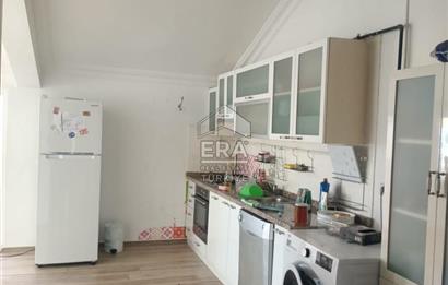 PINARBAŞI MAH.GENİŞ SATILIK DAİRE