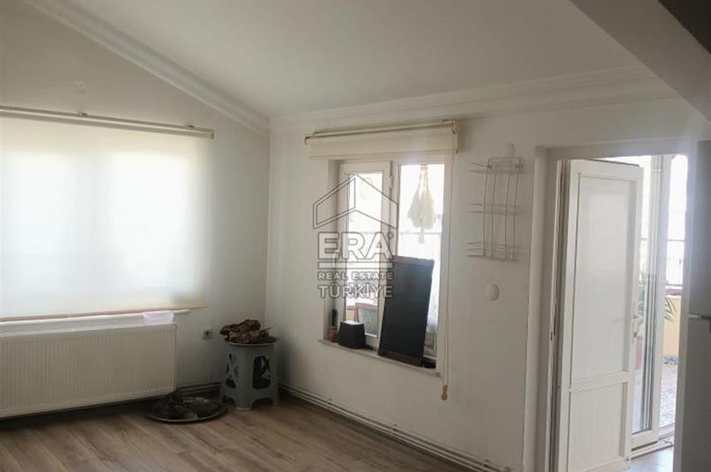 PINARBAŞI MAH.GENİŞ SATILIK DAİRE