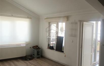 PINARBAŞI MAH.GENİŞ SATILIK DAİRE