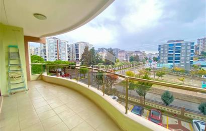 ERA NİVA'DAN MENEMEN ULUKENT'TE SATILIK 3+1 DAİRE