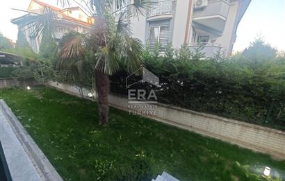 SERDİVAN KÖPRÜBAŞI MH. KAPALI OTOPARKLI,TERASLI, SIFIR 3+1 DAİRE