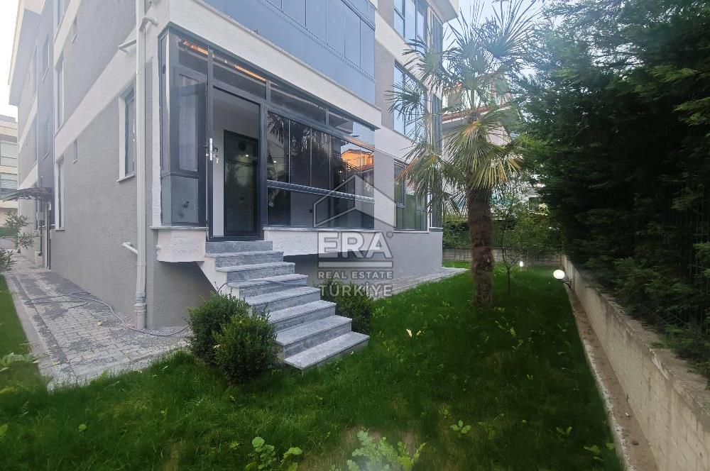 SERDİVAN KÖPRÜBAŞI MH. KAPALI OTOPARKLI,TERASLI, SIFIR 3+1 DAİRE